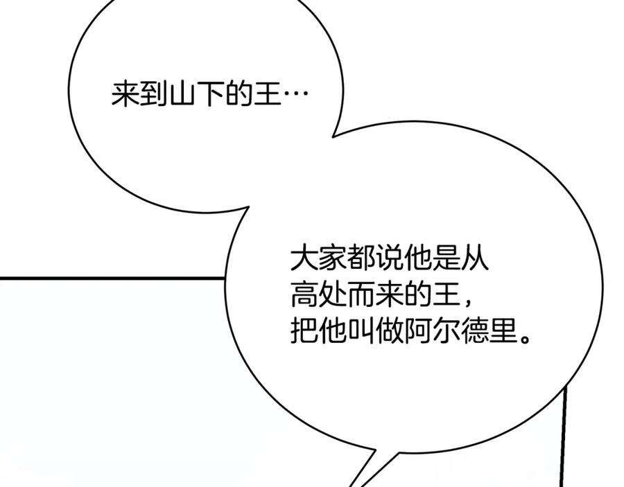 第255页