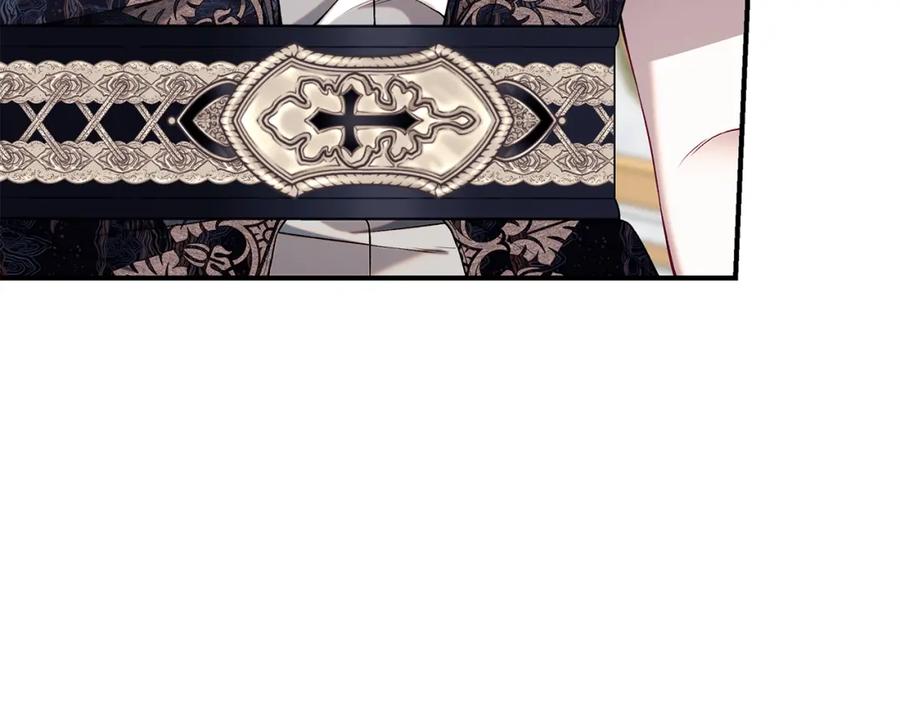 第258页