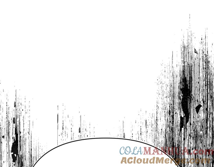 第265页