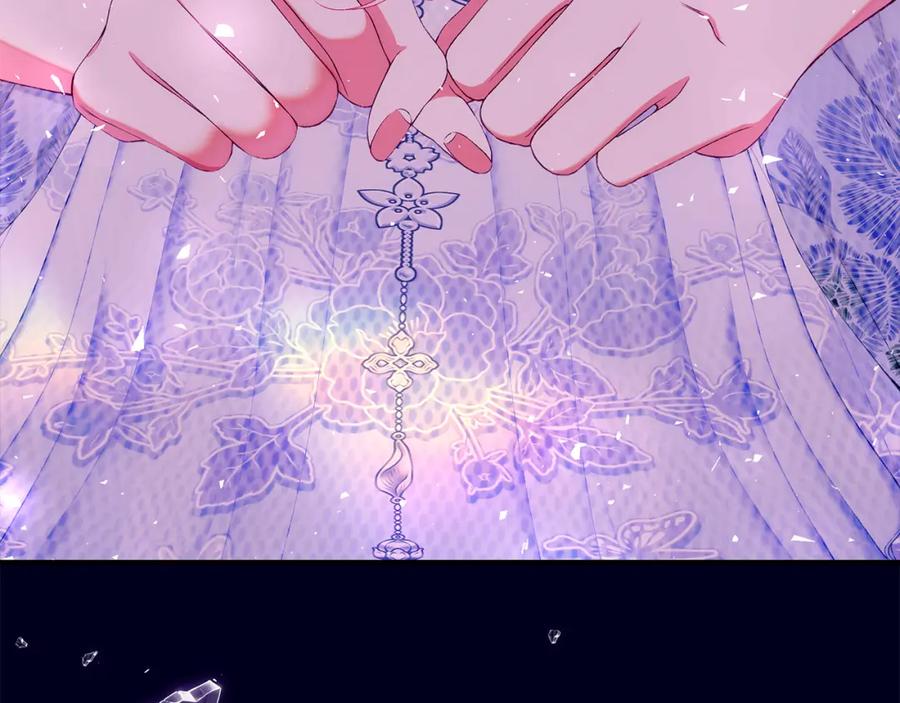 第278页