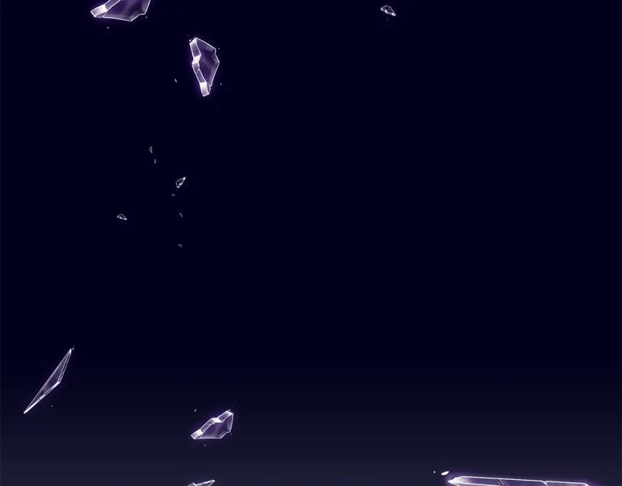 第279页