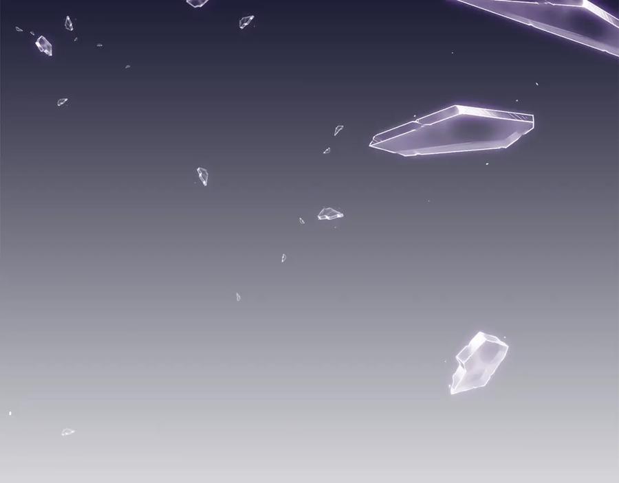 第280页