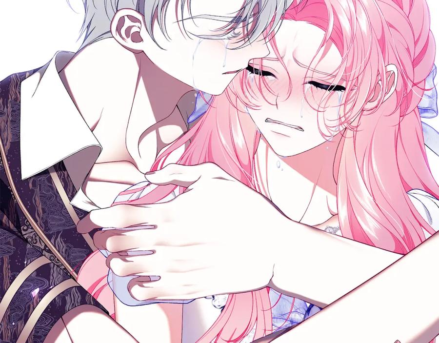 第188页