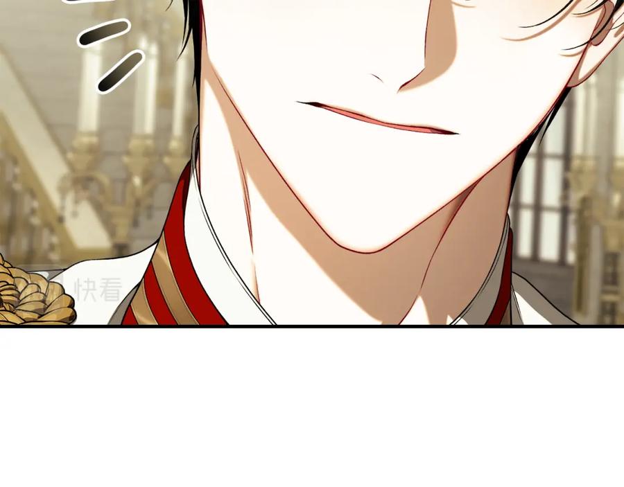第218页