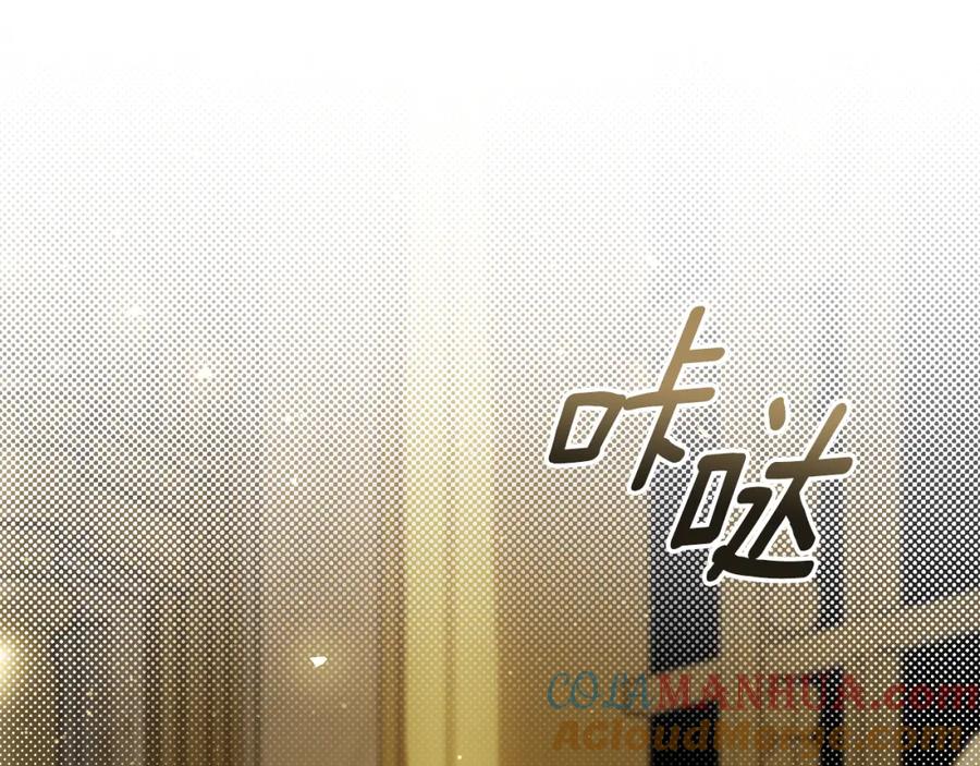 第237页