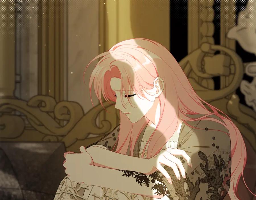 第238页