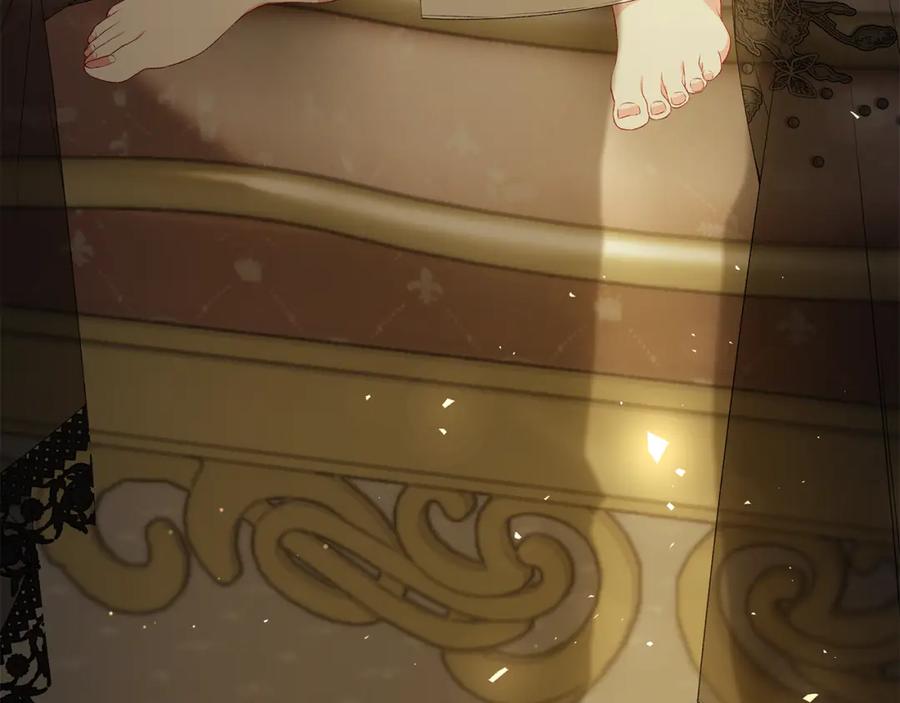 第240页