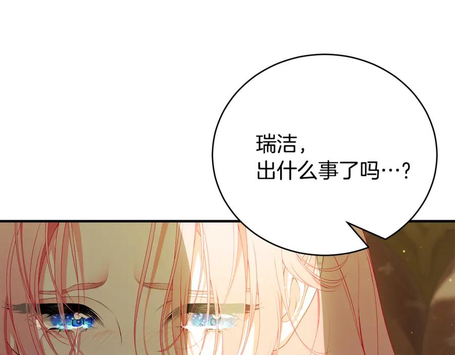 第242页