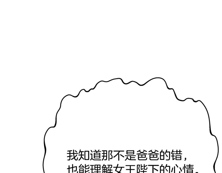 第248页