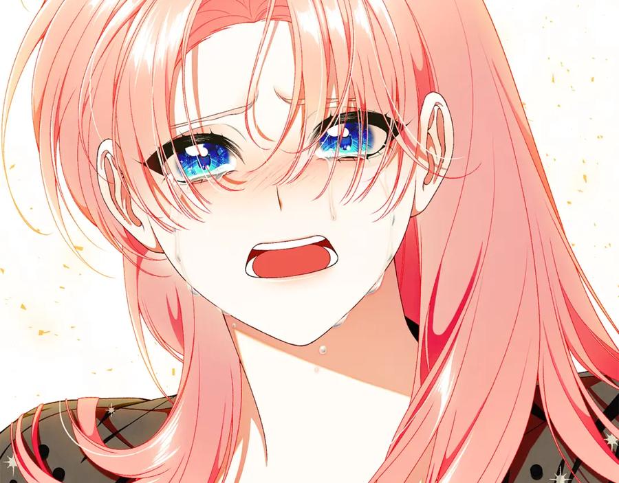 第258页