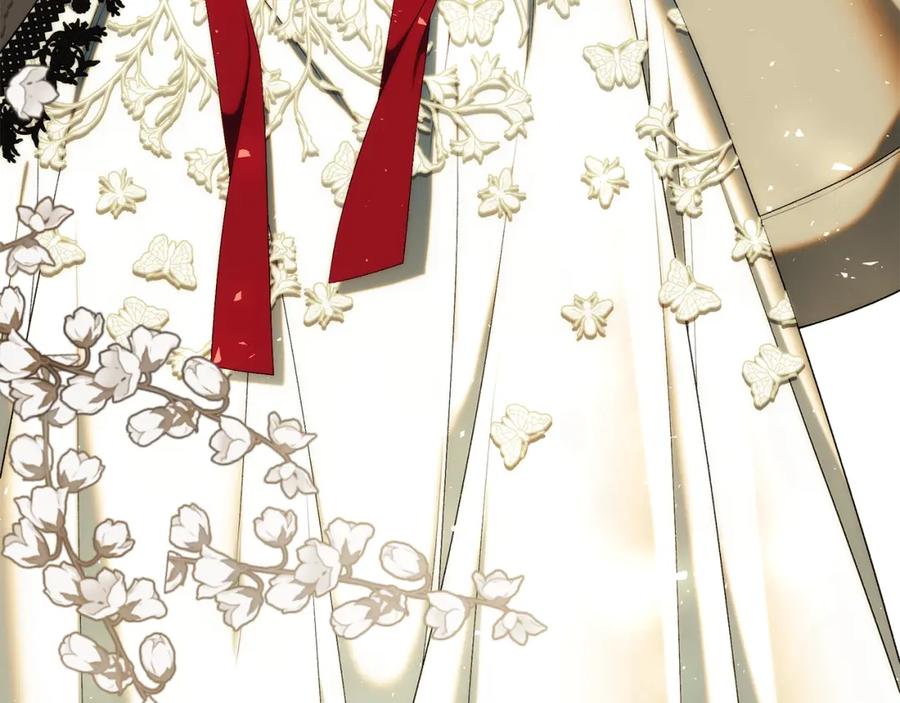 第271页