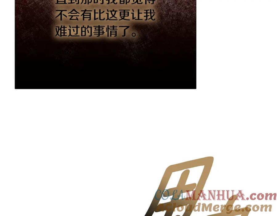 第273页