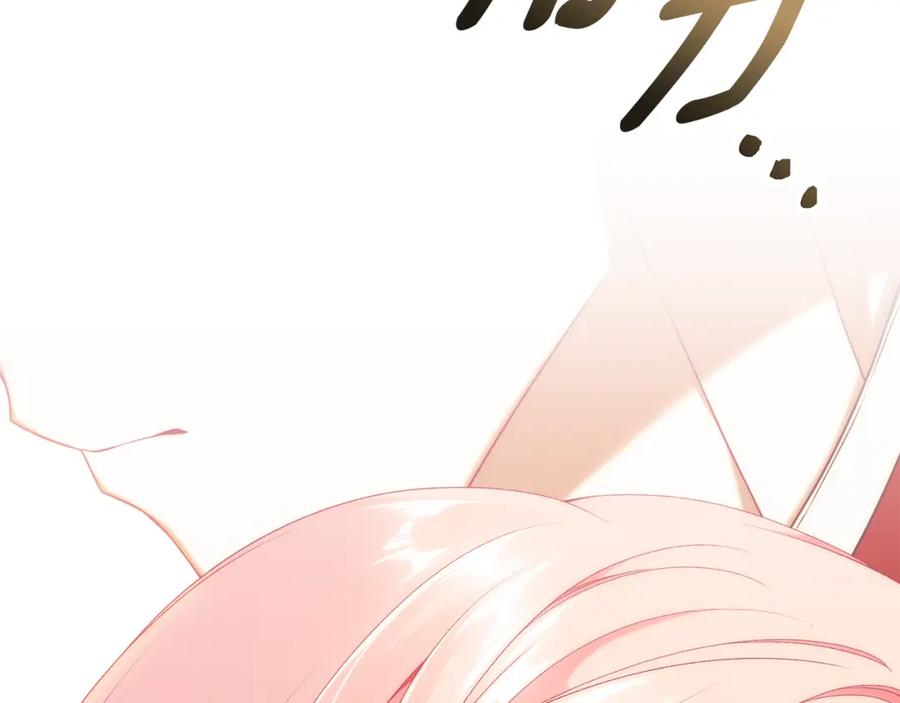 第274页