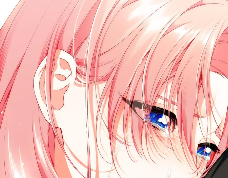 第275页