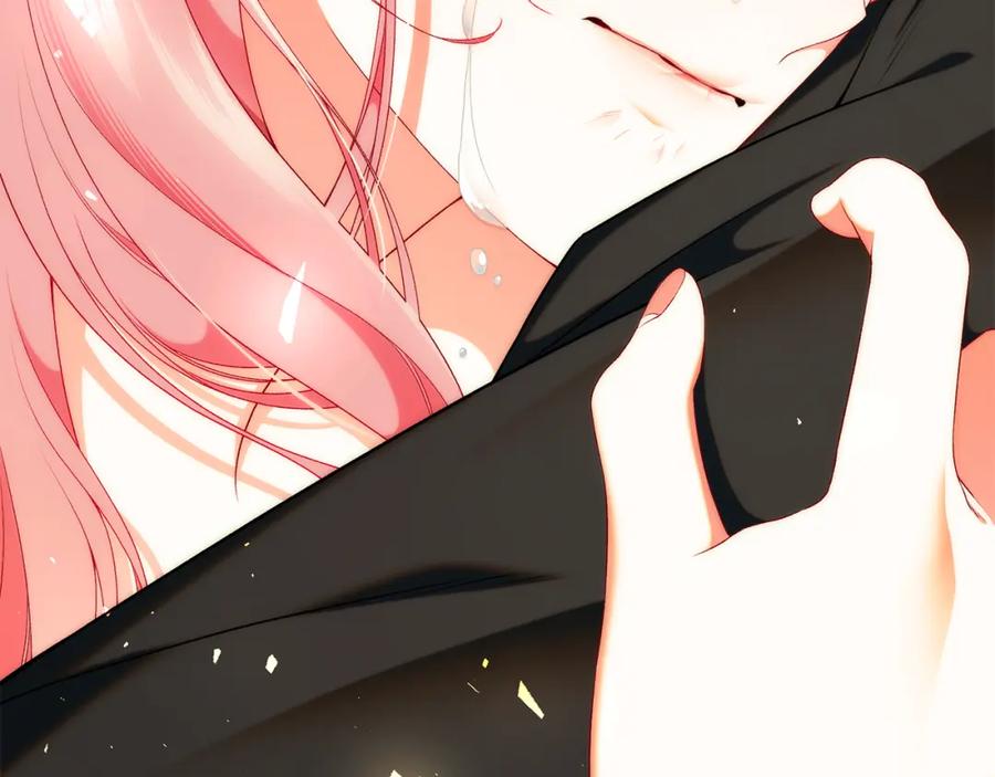 第276页