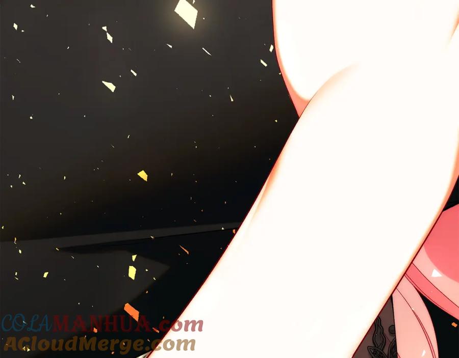 第277页