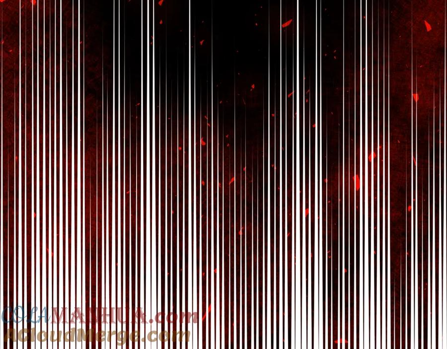 第281页