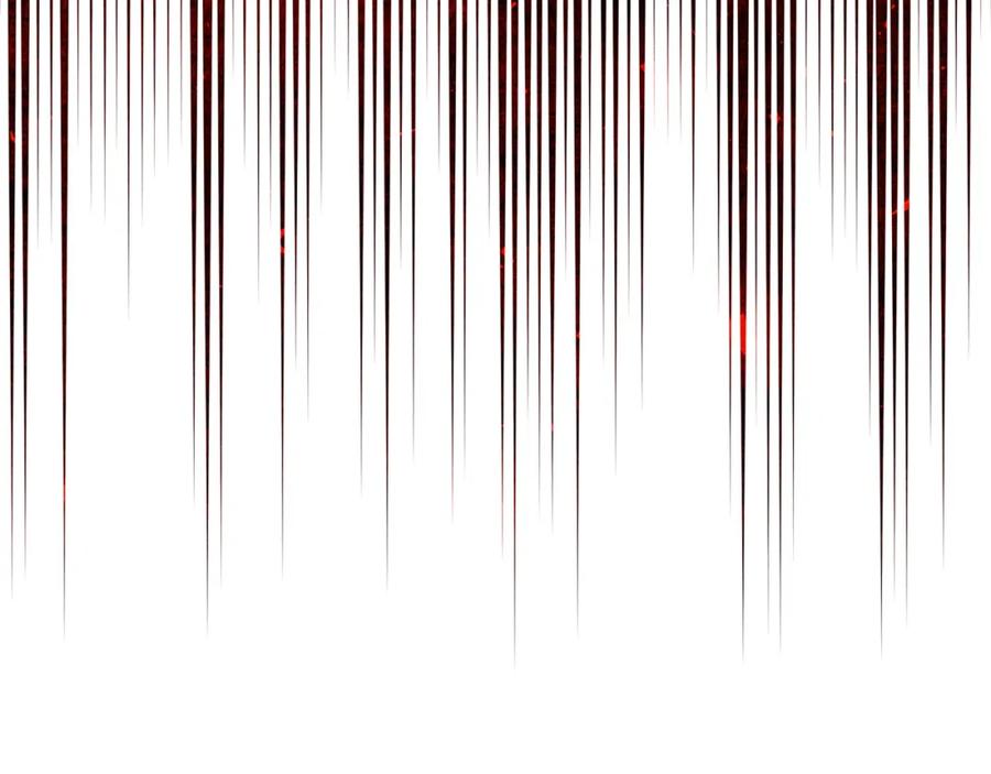 第282页