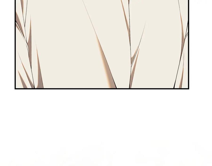第290页