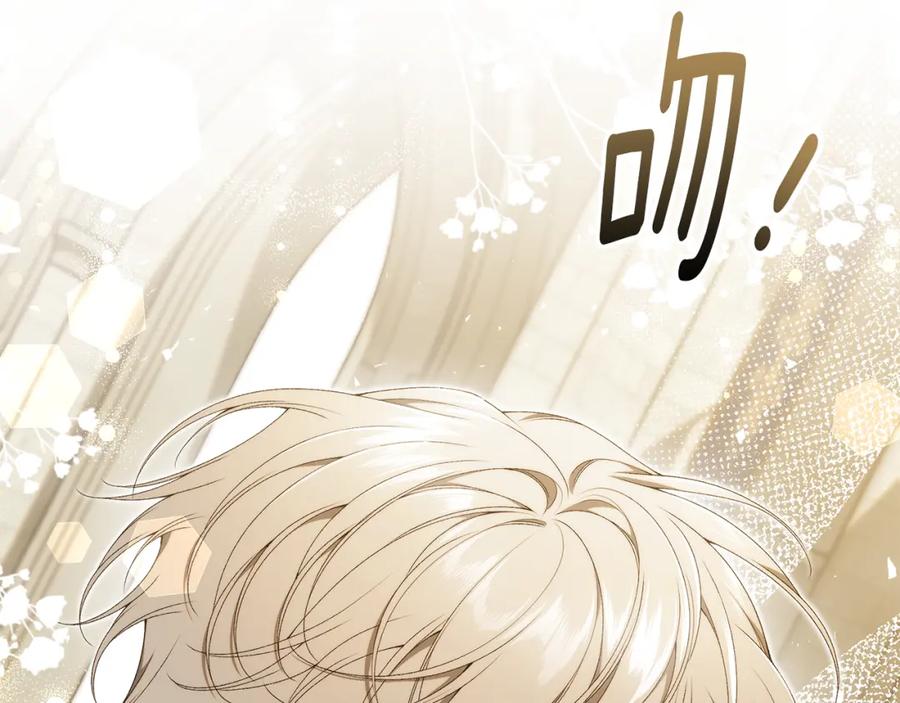 第291页