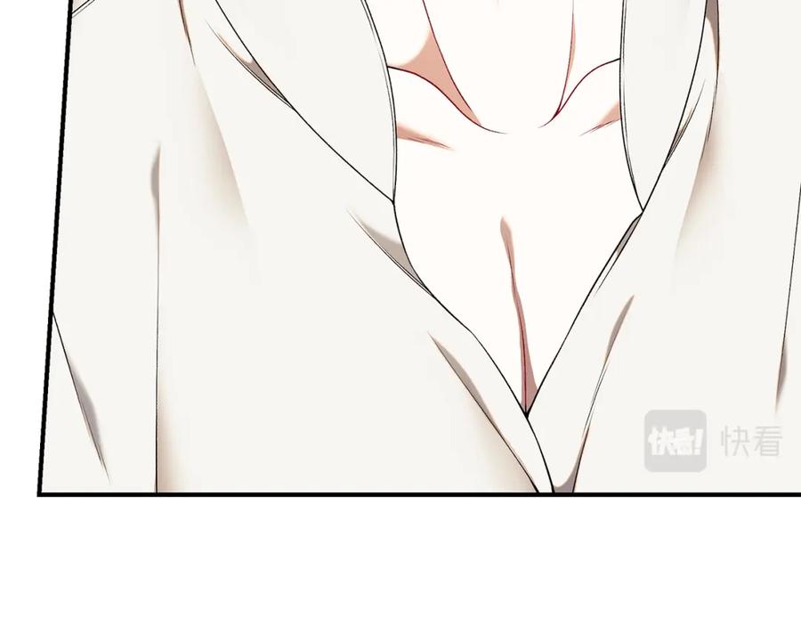 第223页
