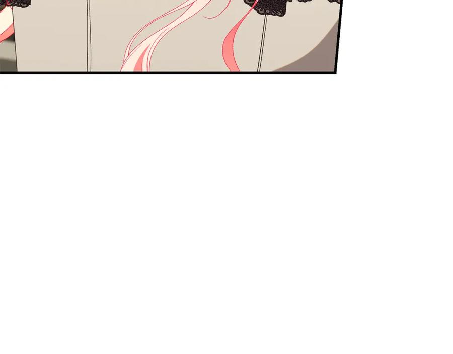 第227页