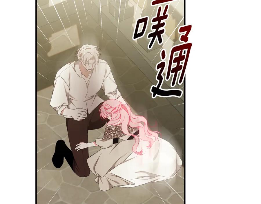 第246页
