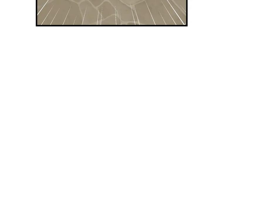 第247页