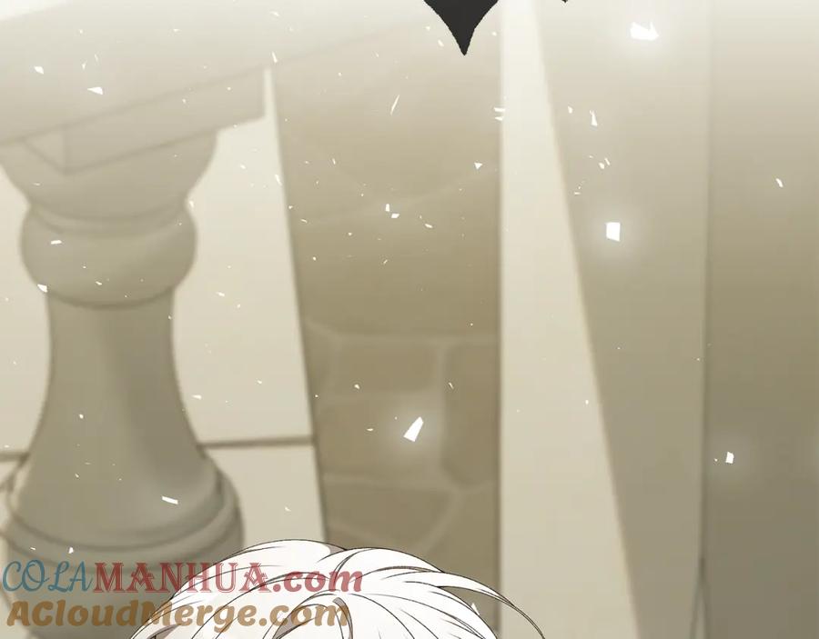 第249页