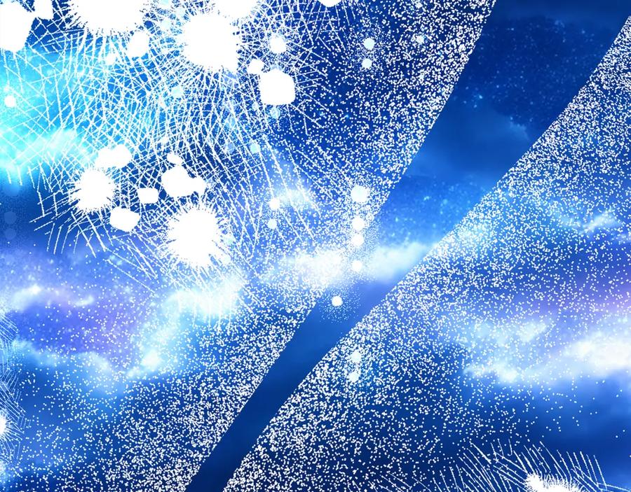 第184页