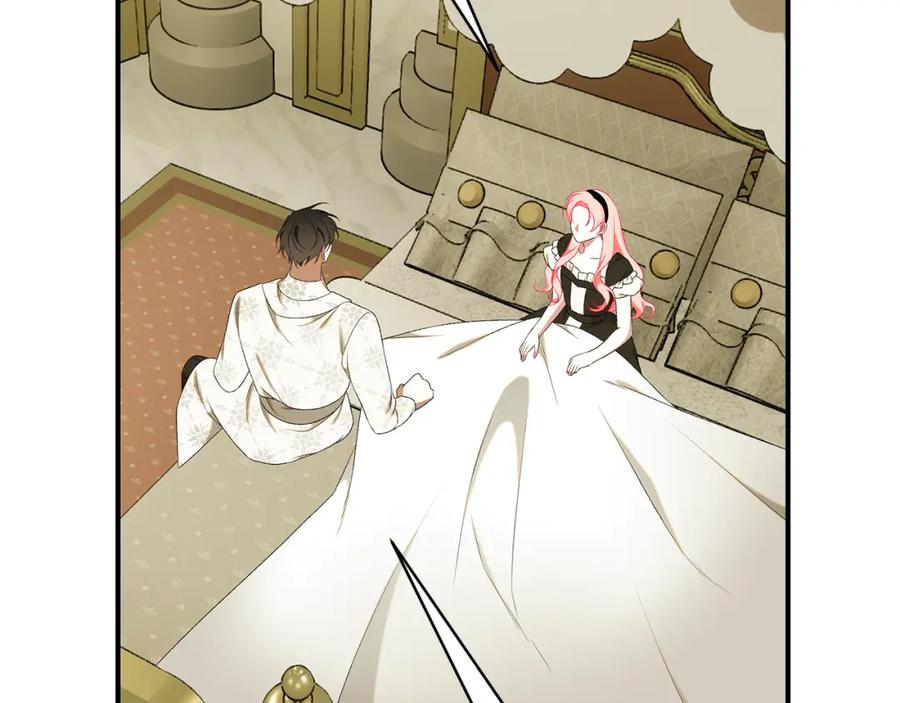 第208页