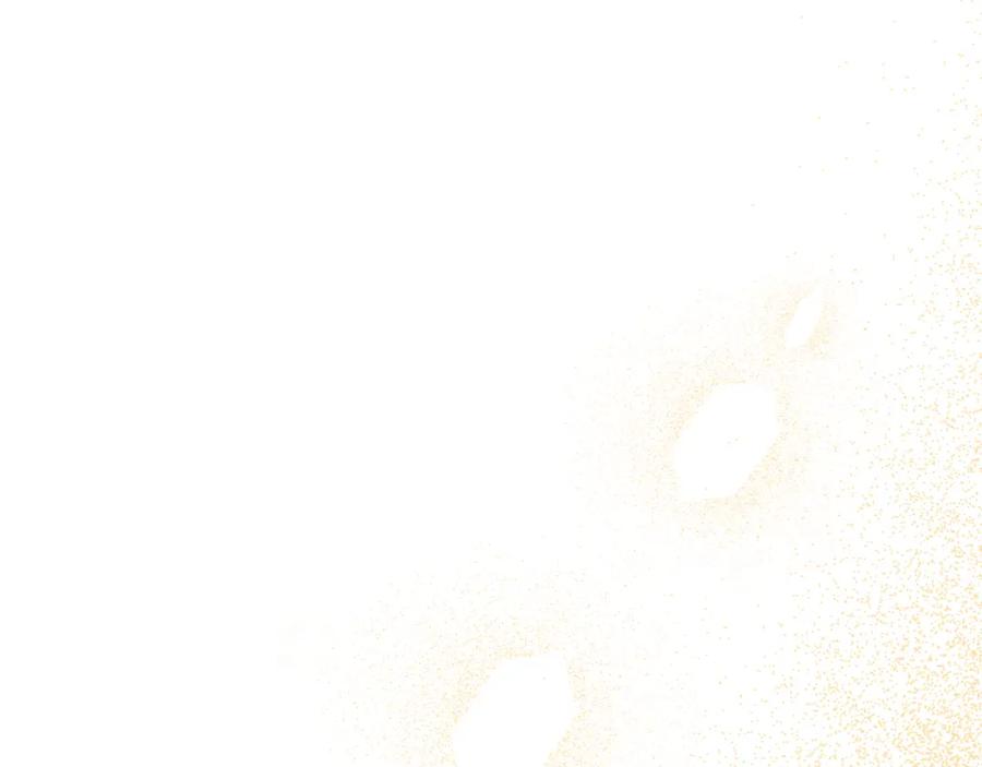 第220页