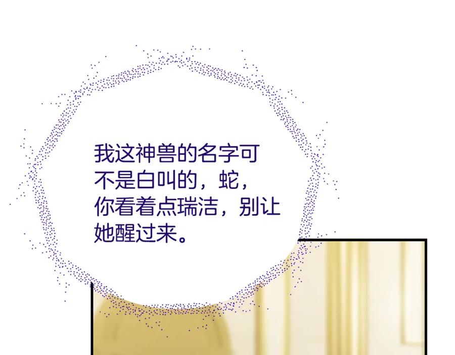 第243页