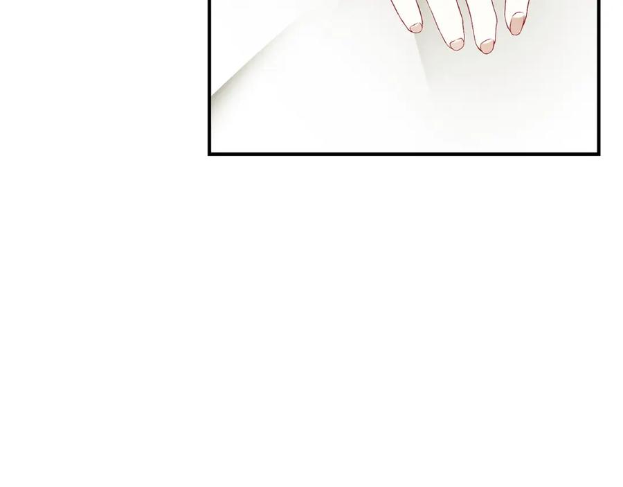 第248页