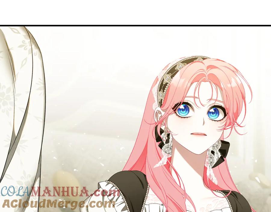 第249页