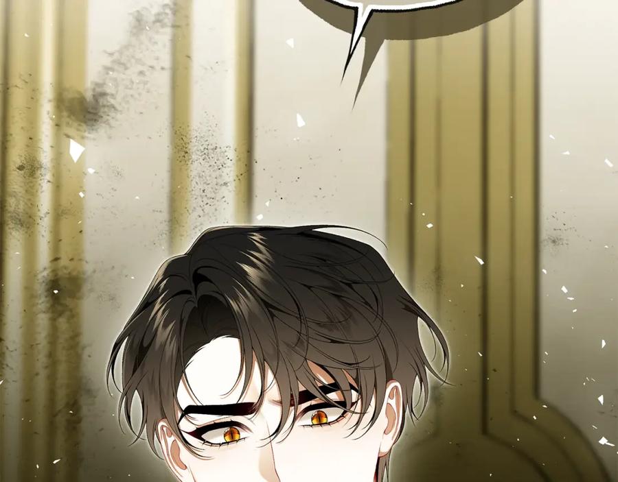 第252页