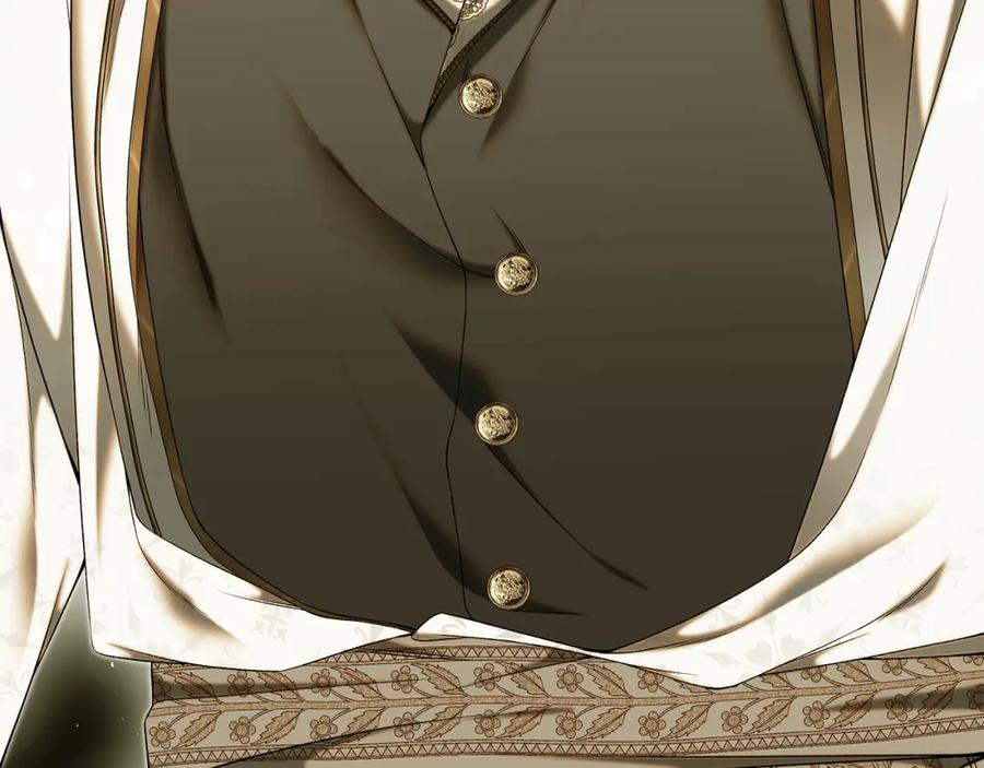 第254页