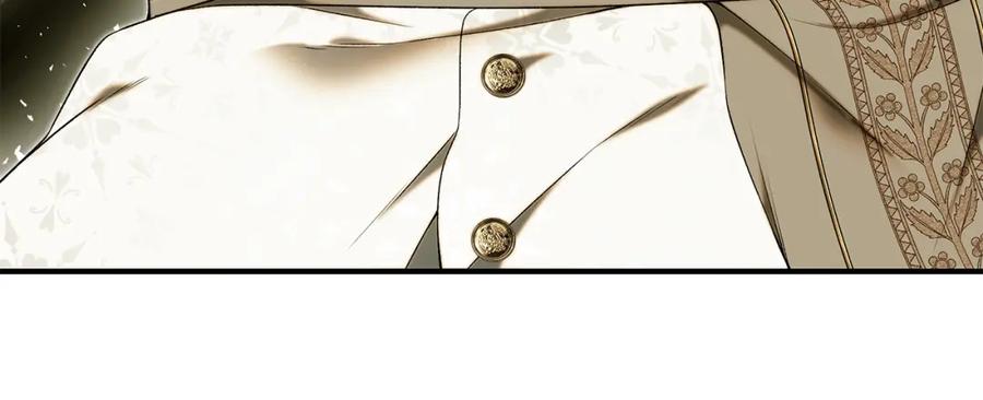 第255页