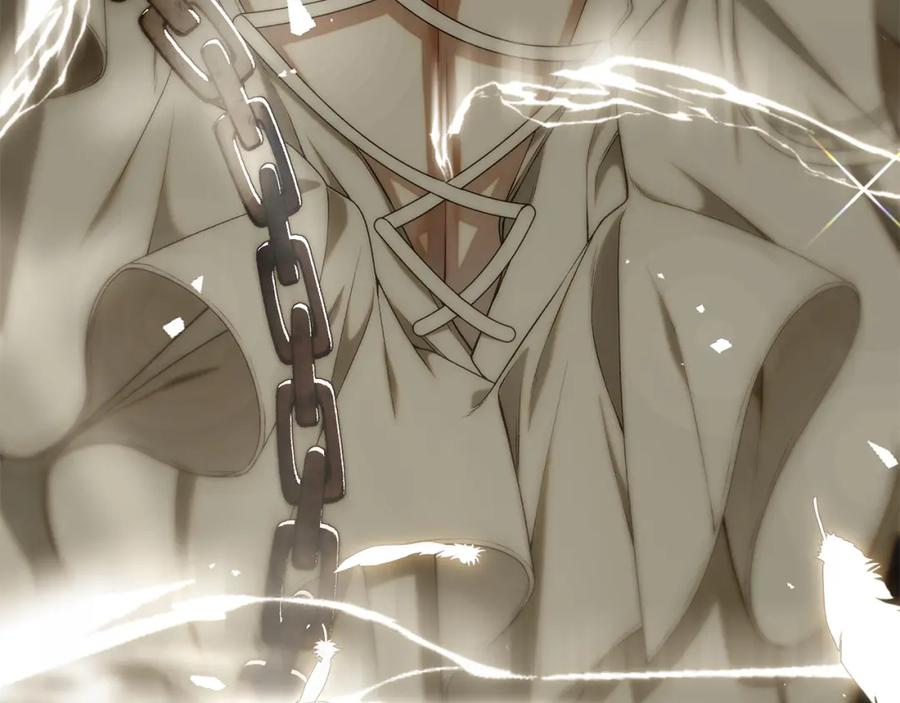 第200页