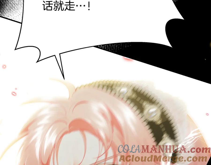 第213页