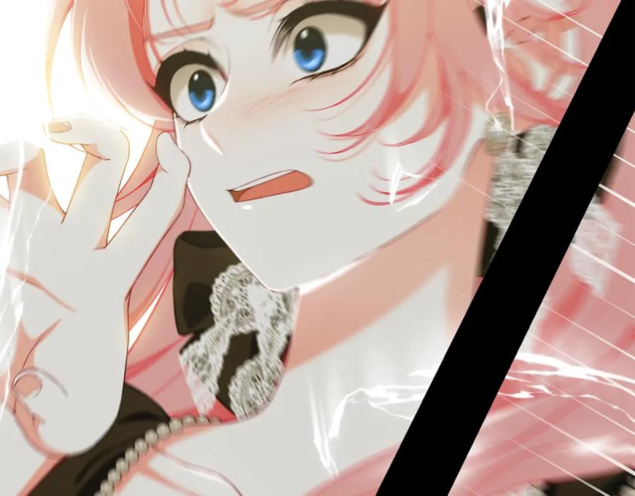 第214页