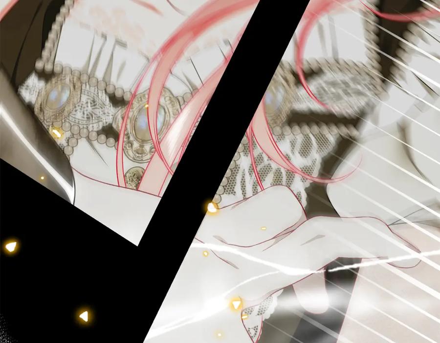 第215页