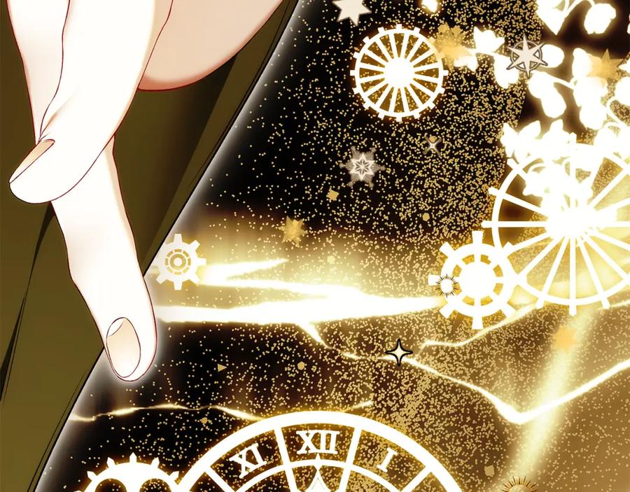 第222页