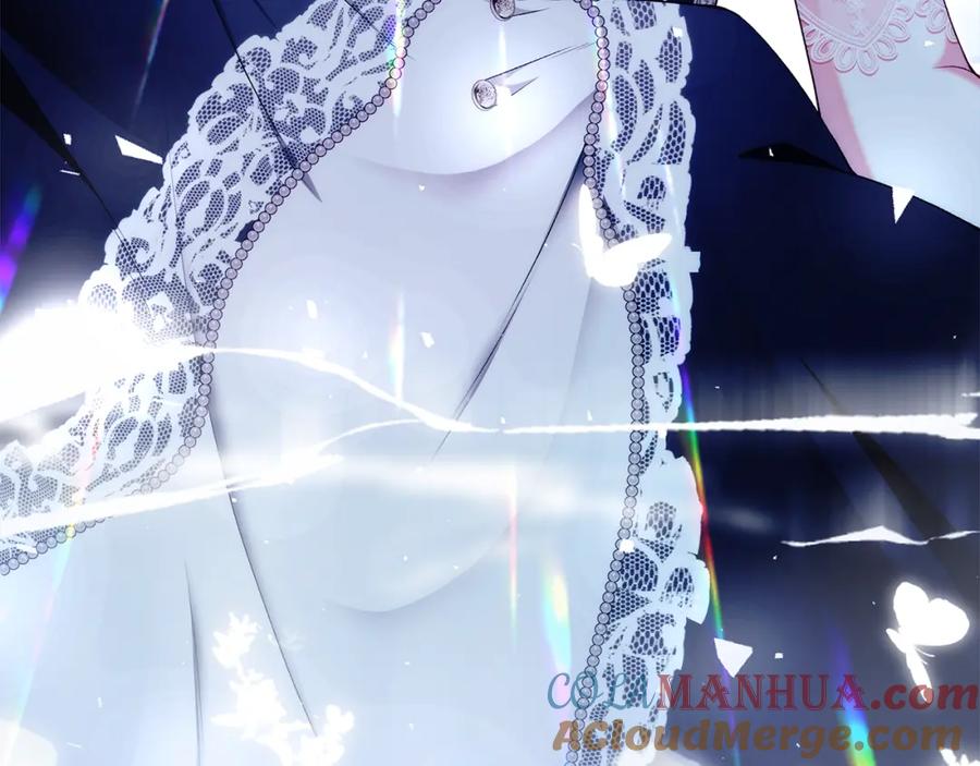 第233页