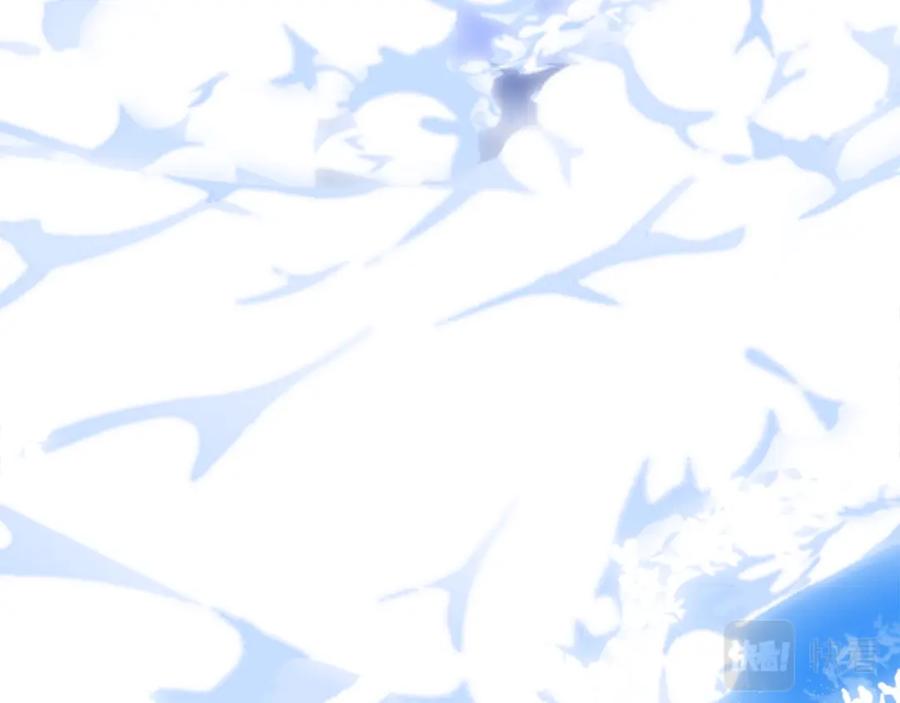 第235页