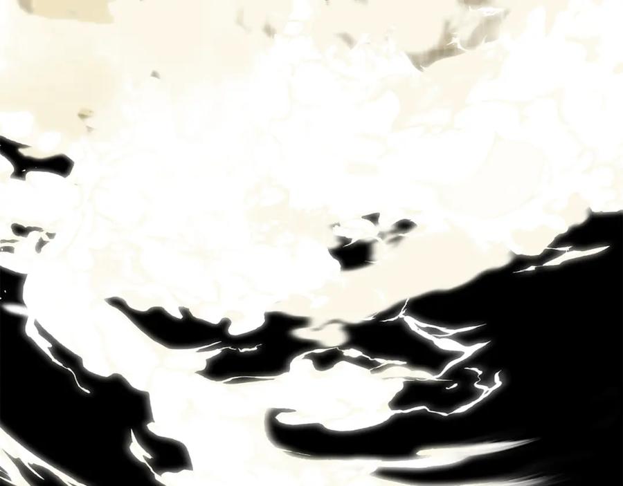 第240页