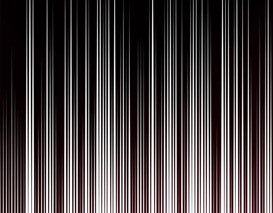 第247页
