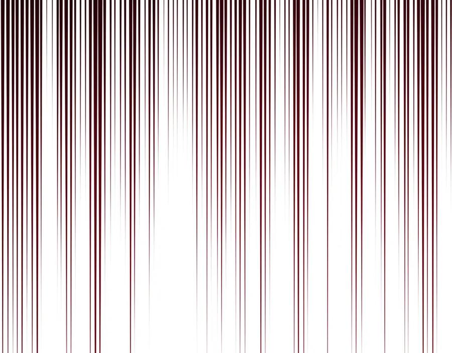 第248页