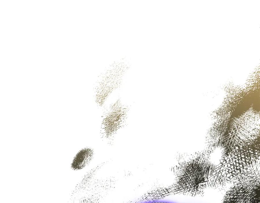 第278页