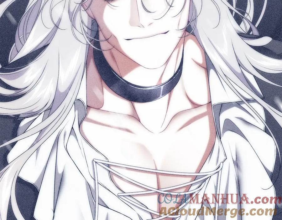 第289页